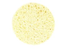 Спонж д/макияжа SPN-505