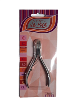 Кусачки нерж. руч.заточка LPR-2031