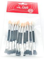 Аппликатор 5-АР