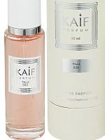 КАИФ 30мл 022/ Tilli / Каиф.Тилли 022 ( ByredoLaTulipe) [M] п/в жен