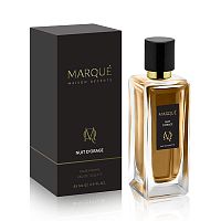 Art Parfum Marque Nuit D'orage туалетная вода мужская 85 мл