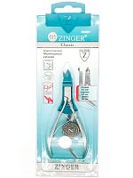 Кусачки  B-188 S-SH-LJ универсальные ручная заточка 110251