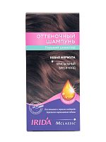 горький шоколад 75 г 24шт/кор