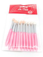 Аппликатор 8-АР