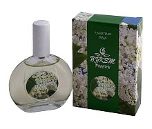 Букет России  Белая сирень т/в [M] 40 мл 48шт/кор