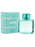 DC Damsel essential [M] 100 мл/ 48 шт.