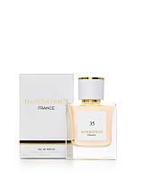 Императрица 35 /Imperatrice France 35 (CD J'adore + Molecule) [M] п/в 50 мл 24 шт/кор.