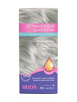 пепельный блондин 75г 24шт/кор