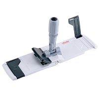 Держатель мопов «КомбиСпид Про» пластиковый «VILEDA», 50 см,10 шт/кор 31-0263/арт 143581