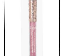 Блеск 826-12-LG для губ 3D Effect Elixir