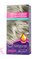 серебристый 75 г 24шт/кор