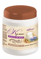 Белита Бальзам д/волос Кумыс 450мл 18шт/кор