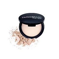Пудра-крем компактная ArtworkLook Professional тон 04