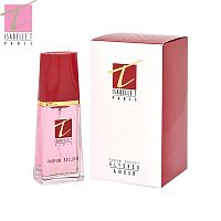 POSITIVE PARFUM ISABELLE T ELYSEES amour духи женские 50мл