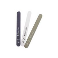 Полировка JG 07 ( 3 шт ) Scarlet Line  