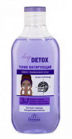 Deep Detox арт18а Тоник матирующий 300мл