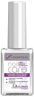 Nail Care JEANMISHEL Гель для уплотнения ногтей с кальцием  6 мл