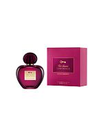 Бандерас Her Secret Temptation [M] 50 мл ж