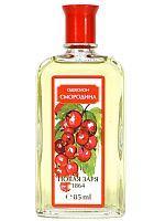 одеколон Смородина [M] 100 мл 15шт/кор П2265