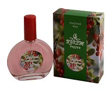 Букет России  Сладкий барбарис [M] 40 мл ж 48шт/кор