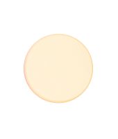 Спонж д/макияжа SPN-510