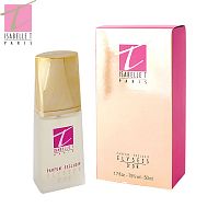 Ит Элизе  Элисес диор [M] 50мл духи 10шт/кор