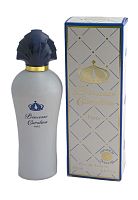 Принцесса Каролина [M] 100мл