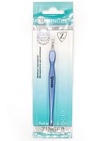 Триммер д/кутикулы цветной СТ-13 18038