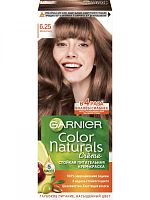 GARNIER Крем-краска №6.25 "Шоколад" Color NATURALS