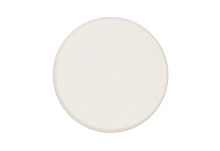 Спонж д/макияжа SPN-514