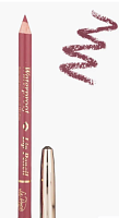 Карандаш для губ 300-08-LP цвет Cherry