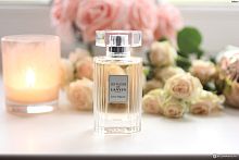 Ланвин LES FLEURS SUNNY MAGNOLIA  [M] 50мл тв ж