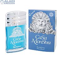 POSITIVE PARFUM CASA MONSTRA CROCO туалетная вода мужская 90мл 