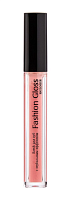 RELOUIS Блеск для губ с зеркальным эффектом Fashion Gloss тон 02 Восторг Парижа