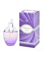 АА 50 мл DESSERT DESIRE ж [M] 15 шт/упак