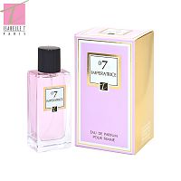 КВ IMPERATRICE 07/HUGO WOMAN EXTREME п/в [M] 60мл 10 шт/кор