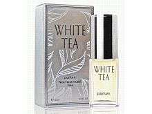Духи 16 мл Белый чай [M] 24шт/кор П1569