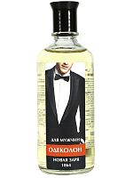 одеколон Для мужчин [M] 100мл 16шт/кор П2252