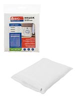 EVA Мешок для стирки белья, на молнии, 29х40см Е281