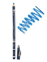 Карандаш 700-31-LP с точилкой, синий