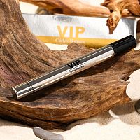 Ручка 30мл Liga LUX 747 Carlos Barrera / 747 Карлос Баррера тв-ручка [M] 30мл муж 33шт/кор