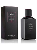 Гурман №5 тв м с феромонами [M] 100 мл