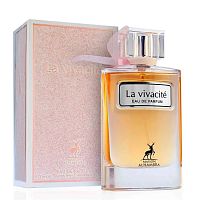 ALHAMBRA LA VIVACITE (Lancome La Vie Est Belle) парфюмерная вода женская [M] 100 мл