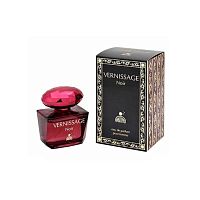 КВ VERNISSAGE NOIR п/в [M] 50мл 10 шт/кор