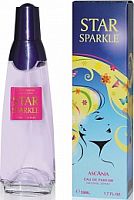 Аскания Стар Спаркли  п.в. [M] 50 ml 50шт/кор