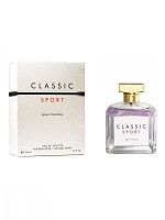 NEO PARFUM КЛАССИК Спорт/ Classic Sport туалетная вода мужская 100мл