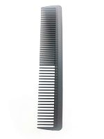 Гребешки LRC-173 Professional