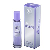 ПЛ Эклипс 55мл двойной парфюм [M] 72шт/кор 720671