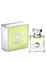 VERSACE Versense туалетная вода женская 30 мл