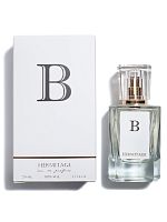 HERMITAGE - В [M] (Chance eau Tendre/Chance)  50 мл пв ж